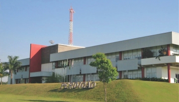 Perdigão Agroindustrial