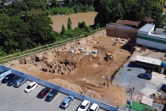 Riviera Health Center