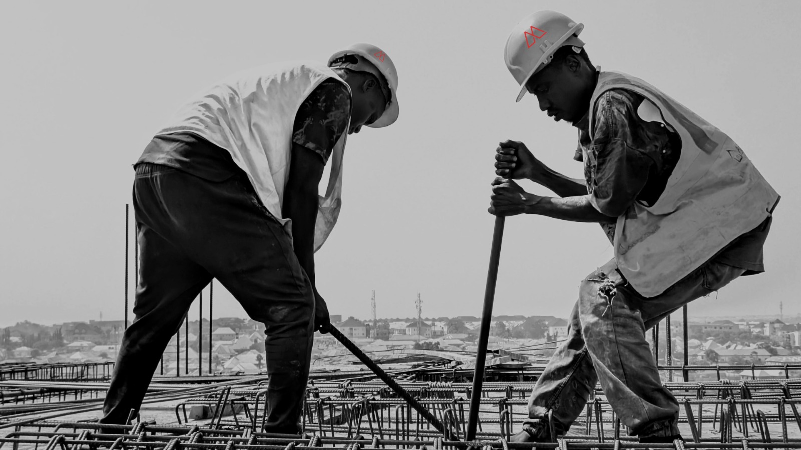 Sobre a Construtora Mestra