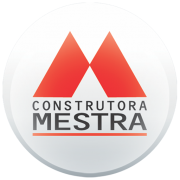(c) Construtoramestra.com.br